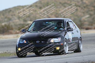 media/Feb-25-2024-Touge2Track (Sun) [[ed4a1e54f3]]/Pink/After lunch/Exiting Skidpad/